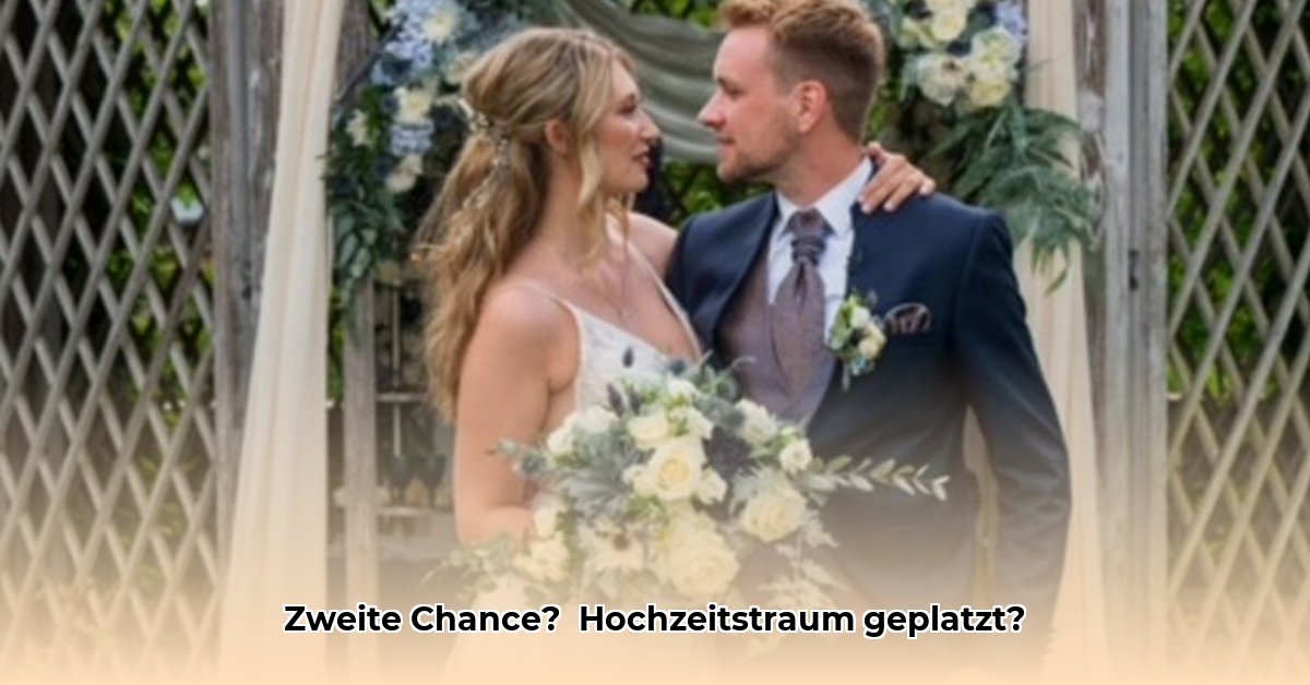 hochzeit-auf-den-zweiten-blick